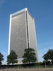 093 fed reserve01