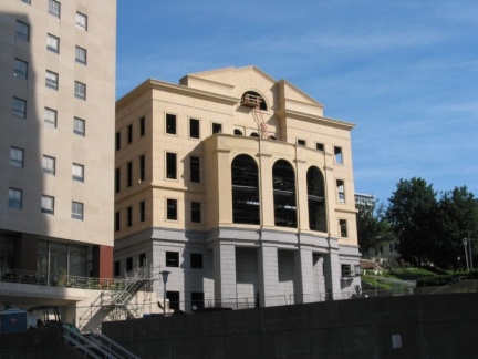 093 finance annex01