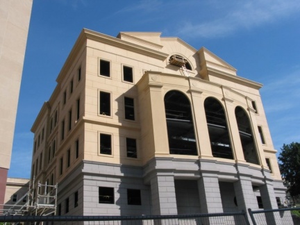 093 finance annex02