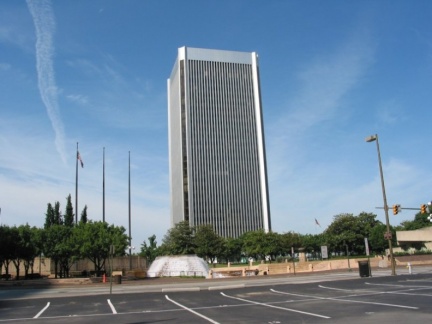 093 kanawha01
