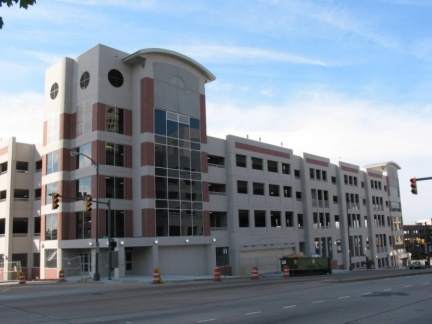 093 main st deck01