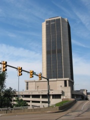 093 monroe01
