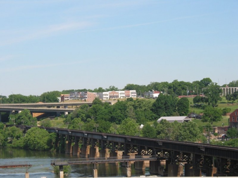 093_overlook01.jpg
