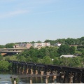 093 overlook01