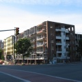 093 park plaza01