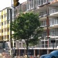 093 park plaza02
