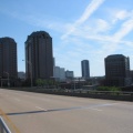 093 skyline01