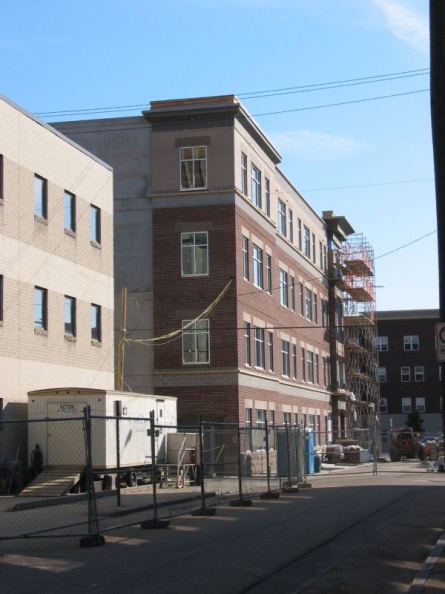 093_vcu_ait01.jpg