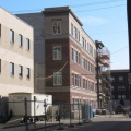 093 vcu ait01