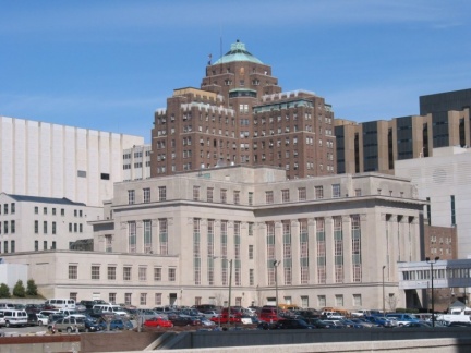 091 03 05 west hospital01
