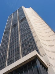 091 03 05 monroe01