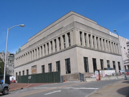 091 03 05 old va lib01