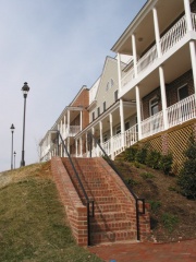 091 03 05 overlook05