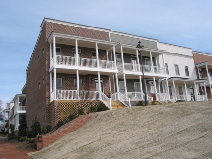 091 03 05 overlook08