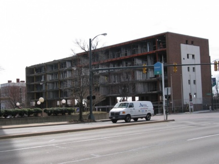 091 03 05 park place01