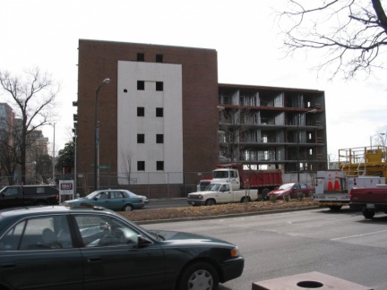 091 03 05 park place02