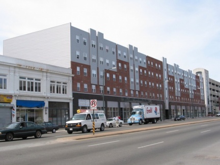 091 03 05 ramz hall01