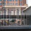091 03 05 riverside06