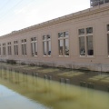 091 03 05 riverside09