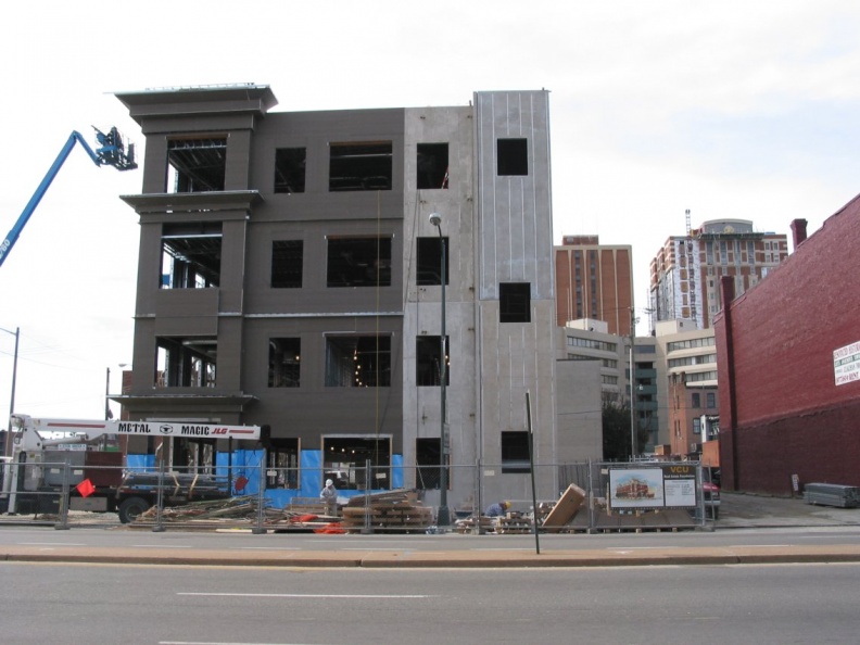 091_03_05_vcu_ait01.jpg