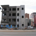 091 03 05 vcu ait01