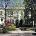 092 park18