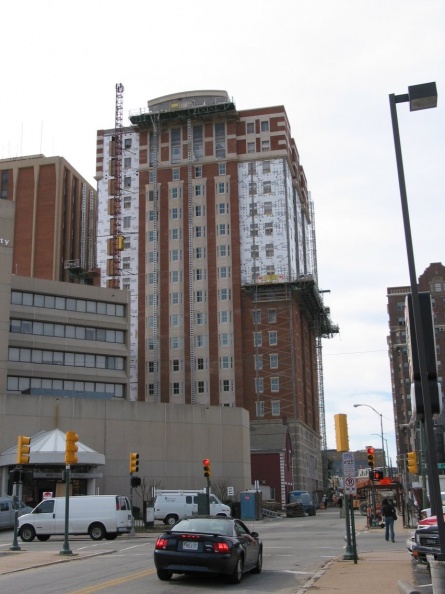 091_03_05_vcu_brandt01.jpg