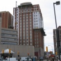 091 03 05 vcu brandt01