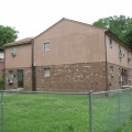 094 jun05 barton117