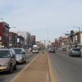 091 03 05 w broad01