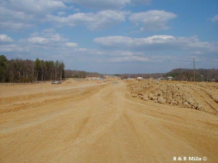 895 construction31