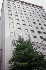 skysouthernbank