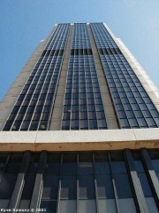 ccmonroe6