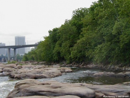 eejamesriver3