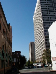 00112thst1