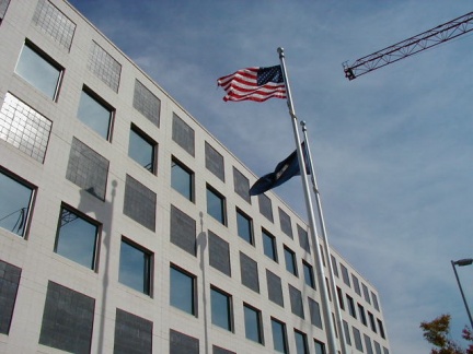 001biotechflag