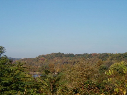 001jamesriver1