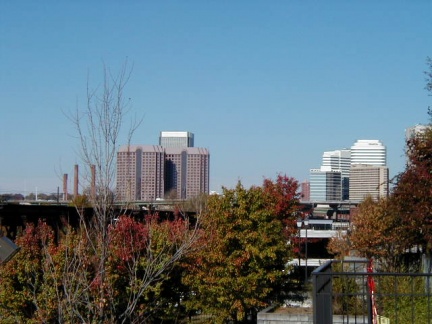 002skyline6