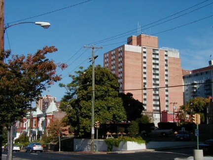001radisson1