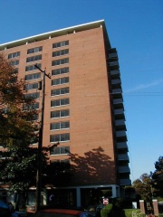 001rivertowers1