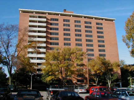 001rivertowers3