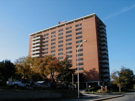 001rivertowers4