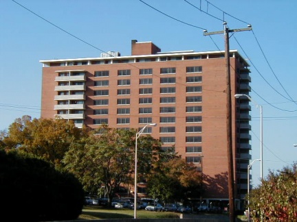 001rivertowers5