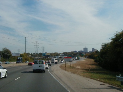 001skyline2