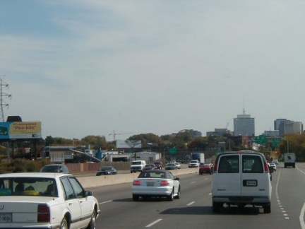 001skyline3