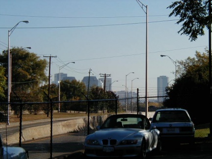 001skyline4