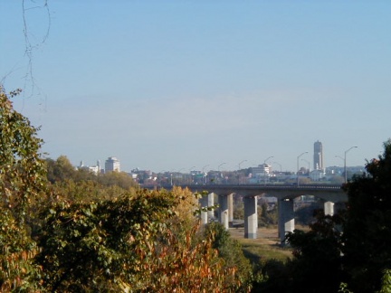 001skyline5