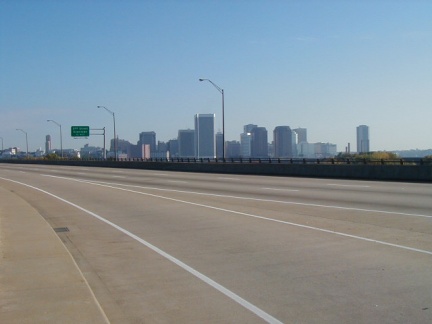001skyline7