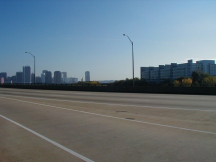 001skyline9