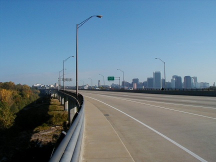 001skyline10